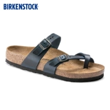 BIRKENSTOCK Весенний и летний клип, щипцы, серия Mayari