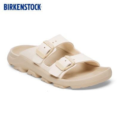 BIRKENSTOCK勃肯户外双带拖鞋