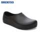 BIRKENSTOCK勃肯进口Professional男女PU 2.0厨师鞋 Profi Birki