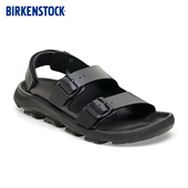 Terra系踝凉鞋 BIRKENSTOCK勃肯德国进口男女款 户外休闲Mogami