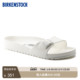 Madrid一字带单扣沙滩拖鞋 BIRKENSTOCK勃肯德国进口男女款 EVA