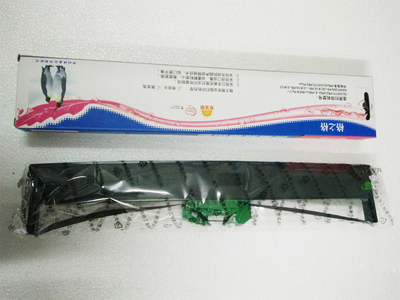 格之格适用南天pr2e色带架