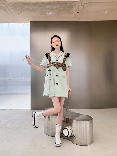 考拉妹妹 KLMM9592