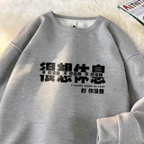浅灰色