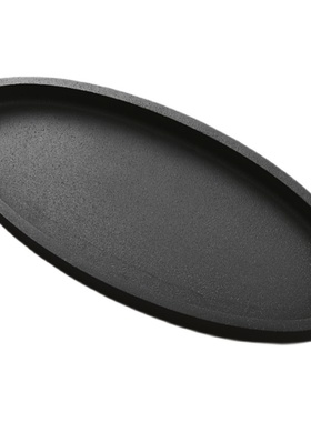 乌金石盆假山吸水石石头花盆创意微景观天然石头盆景山水盆包邮