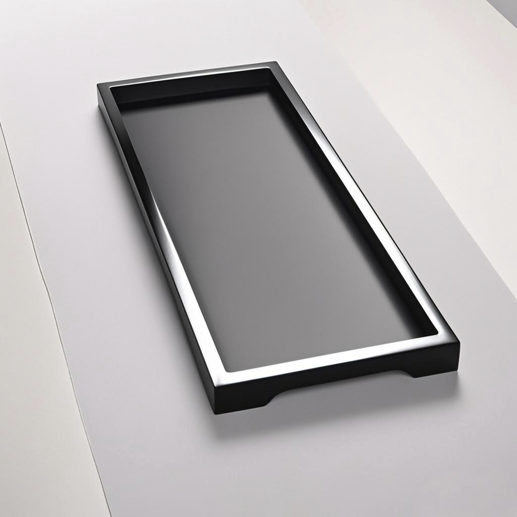 花盆石头花盆凡石坊石头