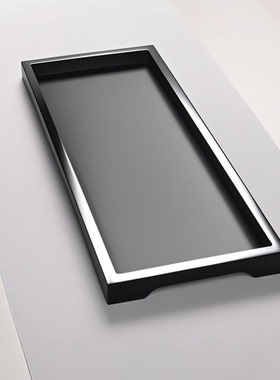 乌金石盆假山吸水石石头花盆创意微景观天然石头盆景山水盆包邮