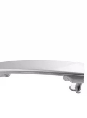 适用于丰田塞纳Sienna拉手车门把手69213-08020 69227-08040