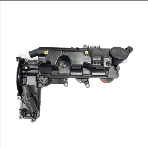 路虎神行者22.2T柴油废气阀