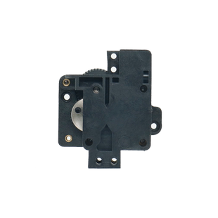 QIDI起迪3D打印机挤出机组件(无热端)【适用于Q1 Pro】