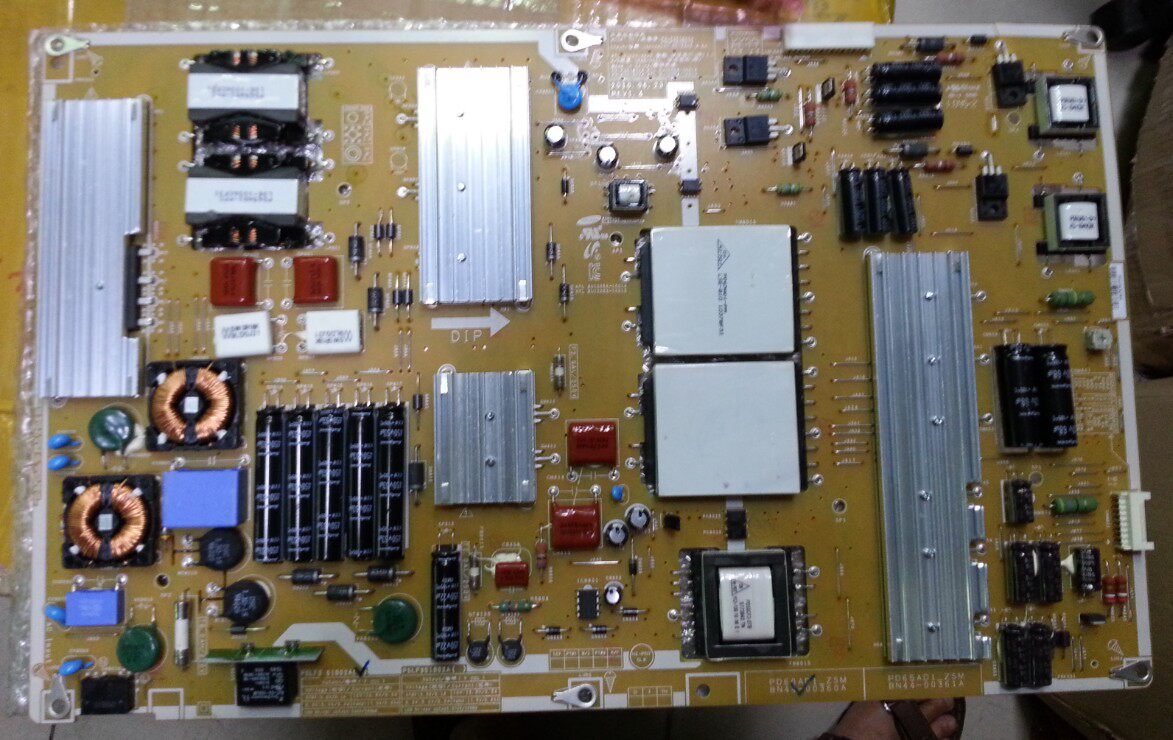 三星UA60C6900VF电源板PD60AD1-ZSM BN44-00360A PSLF261B02A在类目 3C数码配件, 电子元器件市场, 电脑元件/零配件, 液晶/CRT配件中 - 来自Buy2taobao.com提供专业的淘宝代购服务