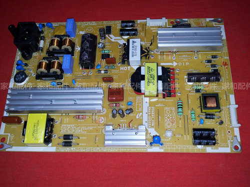 全新适用于三星电源板PD46A1_CSM BN44-00502A Rev1.1