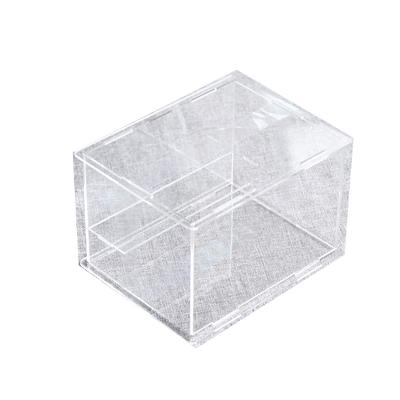 适用于花见台五十铃ELF日野小鹰