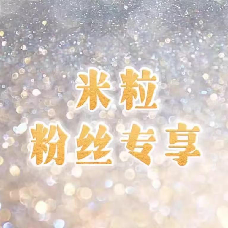 【米粒专享】上衣衬衫S580