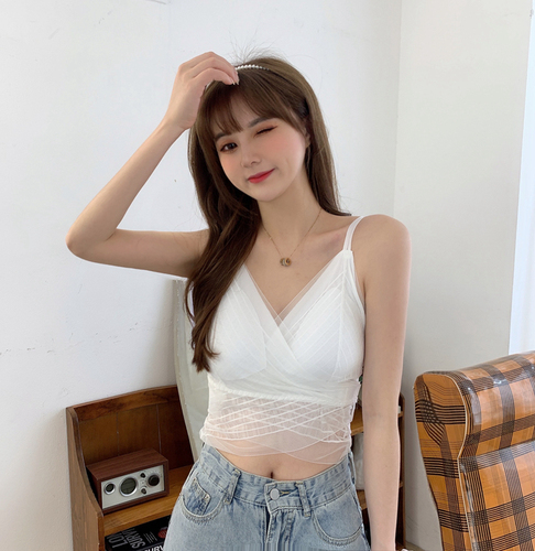 YのW duola JTBD8031