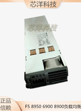 Power-one F5 BIG-IP-8950 6900 8900电源 FNP850-S151G PWR-0148