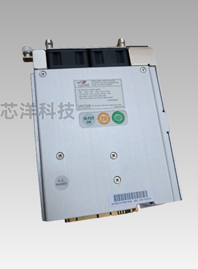 EMACS RMT-6300P-R B010460011 工控服务器电源模块 现货
