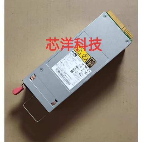 联想ThinkServer电源FSA028