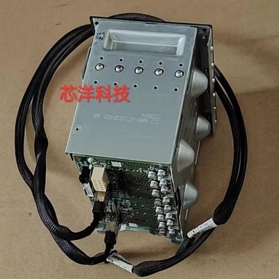 511785-001硬盘HPML370/350G6