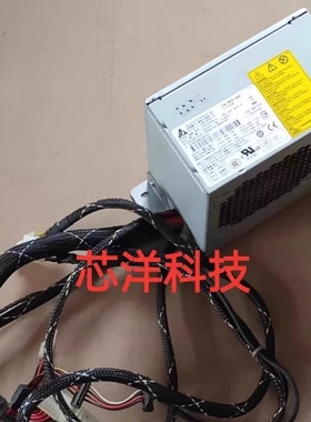 HP/惠普ML350e G8 DPS-460DB-6A服务器电源648176-001 685041-001