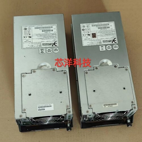 3Y电源YM-2531AYM-2531B
