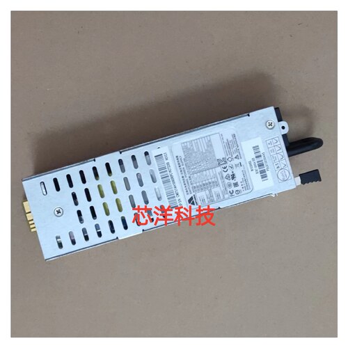 供应器60WU1A-H10060-DRB电源
