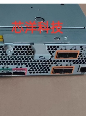 HP EVA P6350 存储柜控制器 QK715-63001 671989-001 原装拆机
