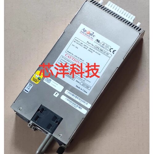 APS-300-AC-01电源模块