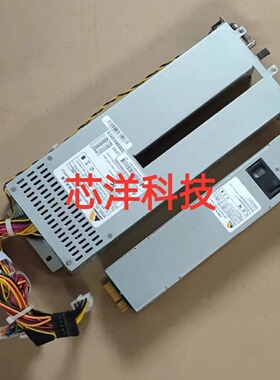 欧陆通 原装交换式R1A-FH0205 笼子  U1A-F10205-DRB 电源供应器