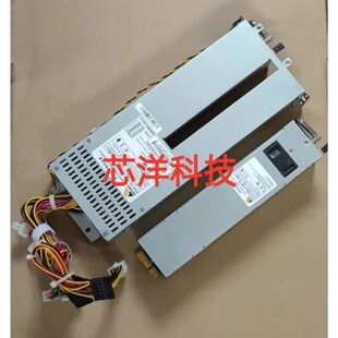 R1A FH0205 DRB 原装 电源供应器 F10205 交换式 U1A 欧陆通 笼子