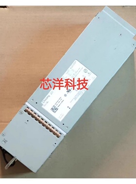 DELL MD1220 MD3200 MD3600I 电源 L/H600E-S0 HP-S6002E0 MT6002