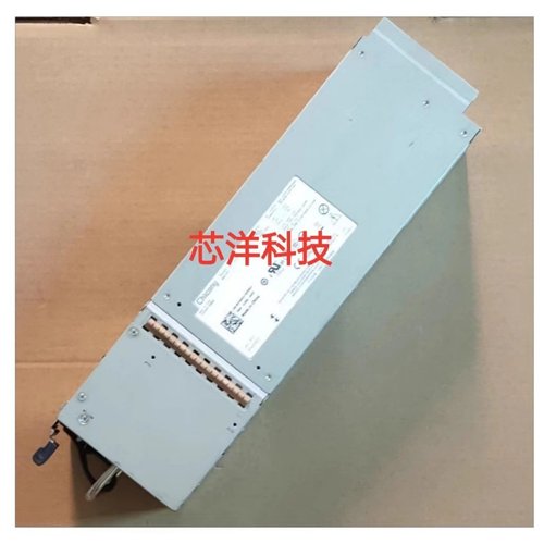 L/H600E-S0电源DELLMT6002