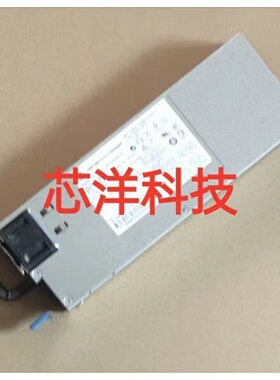 HP 160G8 671797-001 622381-101 DPS-500AB-3 A HSTNS-PD27电源