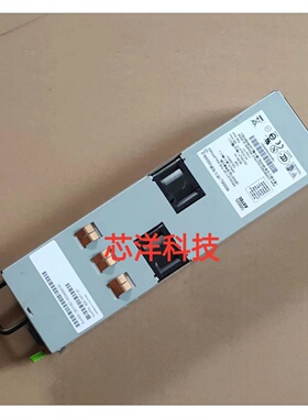 ASTEC SUN X4600M2电源DS850-3-001 300-1971-01 DS850-9-401