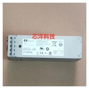 控制器电池 460581 001 63601 p6300 AG637 电池 EVA4400