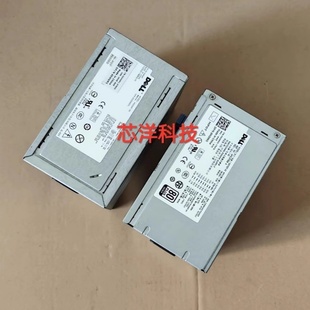 DELL T5500工作站电源H875EF-00 N875EF-00 875W J556T W299G