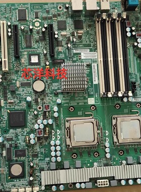IBM X3610 服务器 PCB FAB REV X03 MP-00000777-002 支持54主板