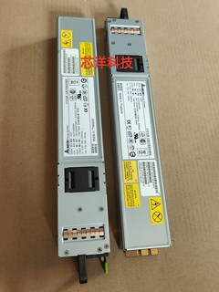 Sun X4140/X4150/T5120服务器电源 300-2015-05 A221 ECD14020004