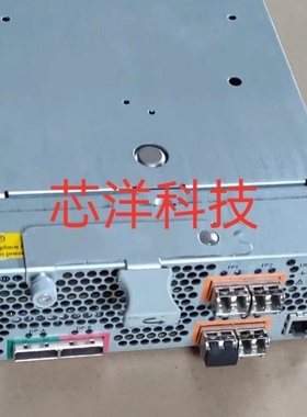 537151-001 AJ918-63001 HP EVA P6300 控制器 AJ918A