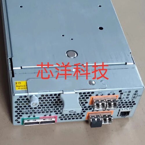 537151-001AJ918-63001控制器