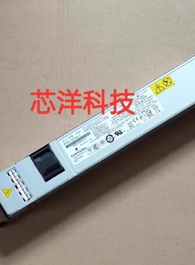 原装EMESON艾默DS760SL-3 冗余电源 DS760SL服务器工业设备电源