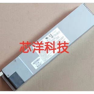 781 源 超微 现货 服务器电 PWS 冗余电源 原装 780W
