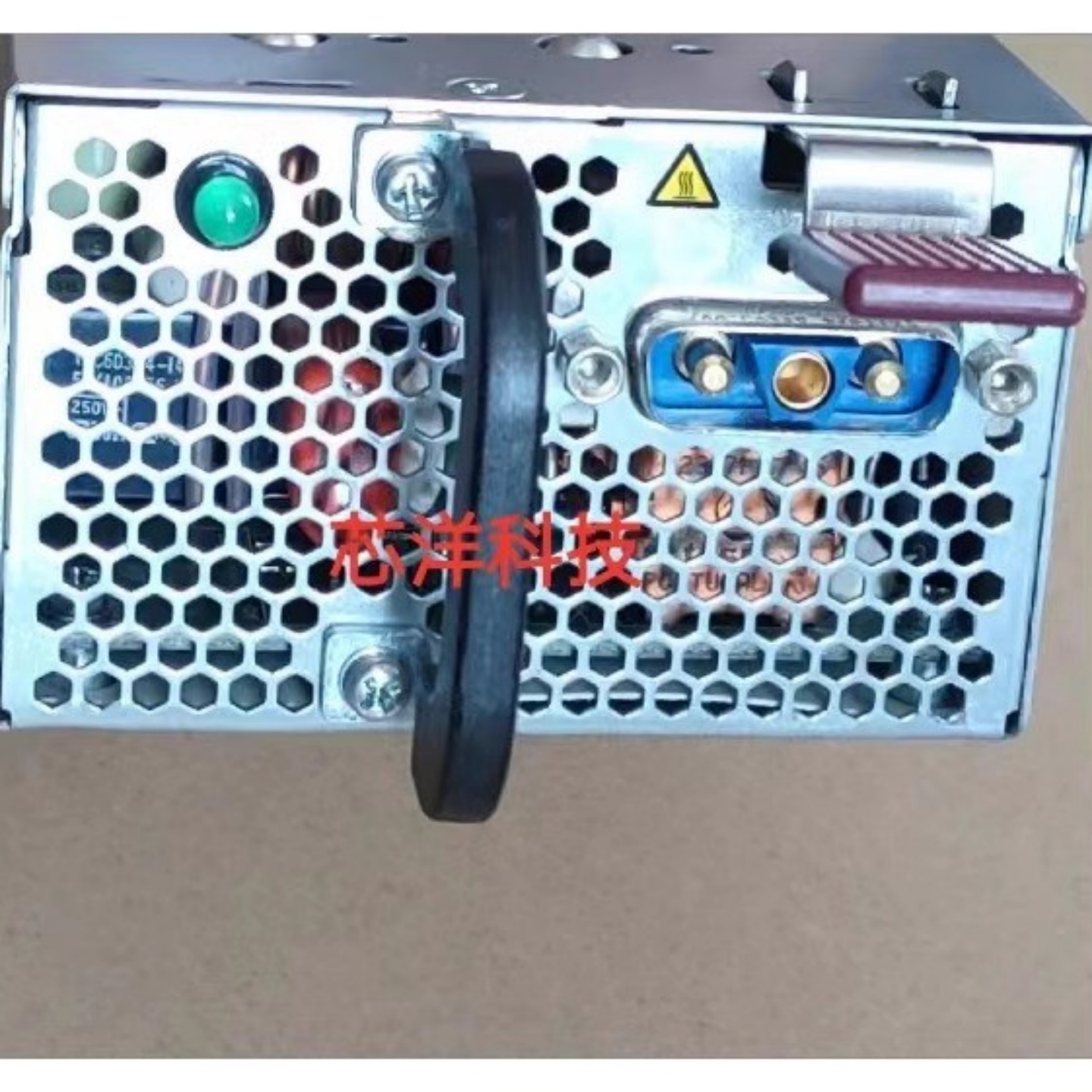 DPS-1200GBA电源HP33634-B21