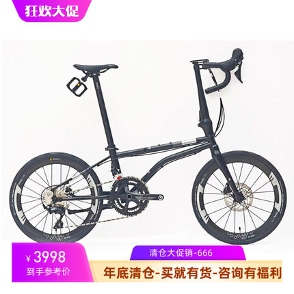 OYAMA欧亚马2025新款TR三剑客TR500-300-100现货开售