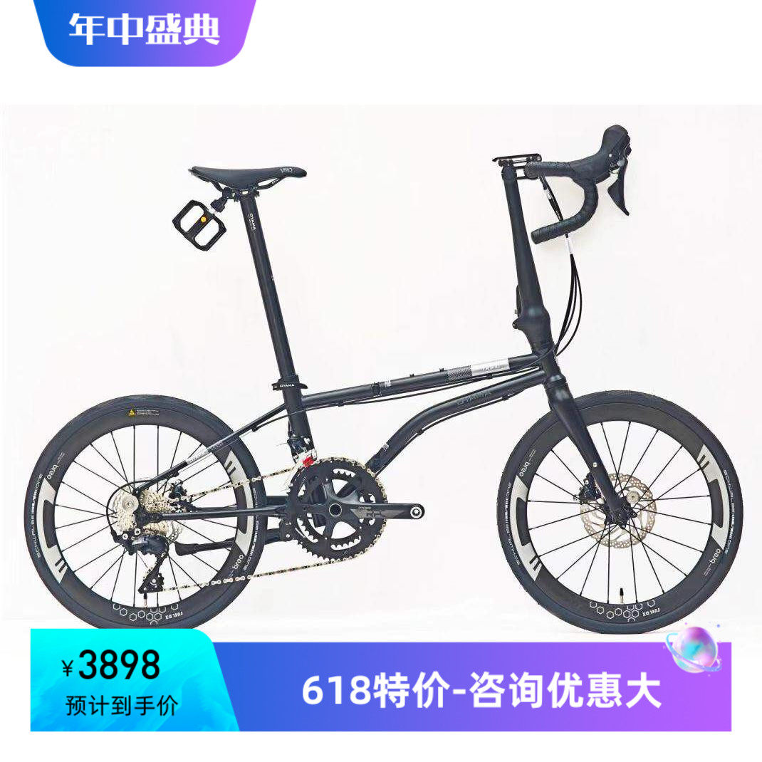 OYAMA欧亚马2025新款TR三剑客TR500-300-100现货开售