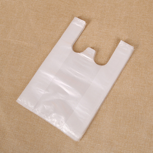 塑料袋 单独下单不能使用