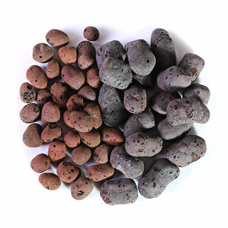 优质园艺轻质陶粒透气防烂根陶土粒多肉铺面花盆铺底养花无土栽培|ruв категории доставка цветов/цветок моделирования/растения садоводства, садовых принадлежностей, домашнее садоводство удобрений/питательной почвы/питательный раствор - от Buy2taobao.com для оказания профессиональной услуги покупки агента Taobao