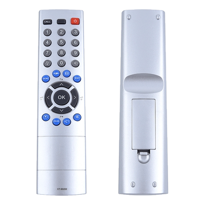 欣尚适用于东芝电视机90252