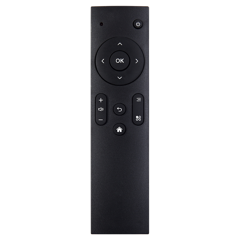 欣尚适用于PPTV电视遥控器