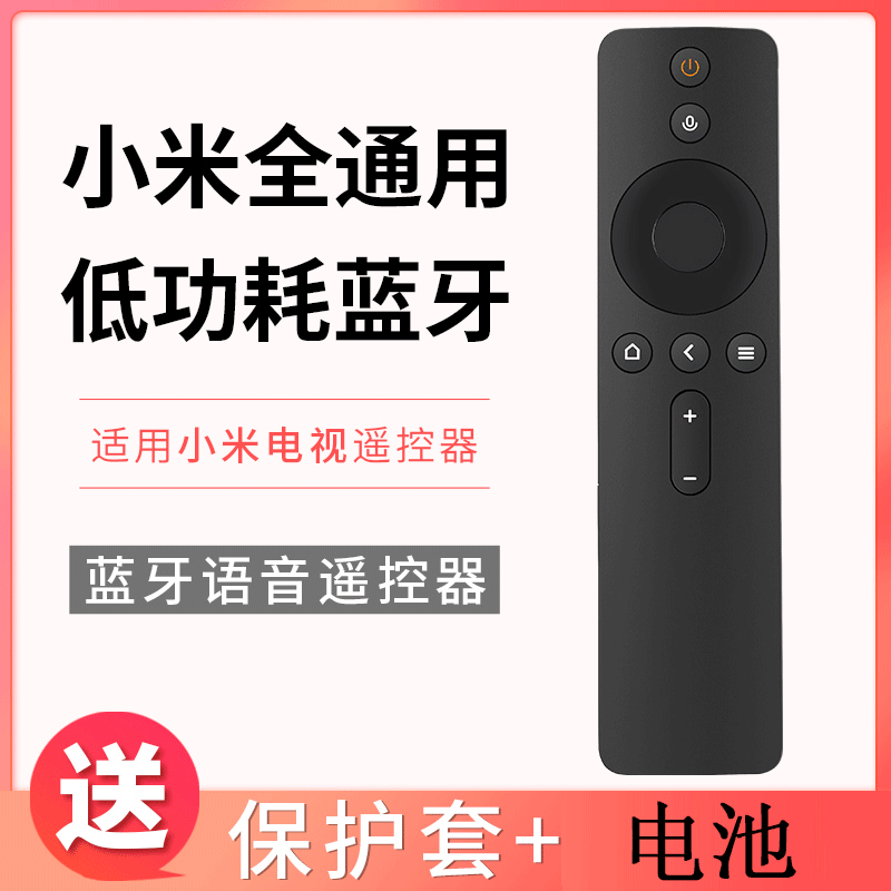 网友分享在meiguo.com上的图片